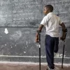 Bénin : lancement des aides financières 2026 au profit des étudiants handicapés
