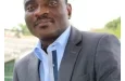 Carnet noir : programme des obsèques du feu Zacharie Assogba GBODJEYDO, Agent de l'État béninois