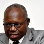 Bénin : un nouveau rebondissement dans « l'affaire Akponna » au ministère des mines 