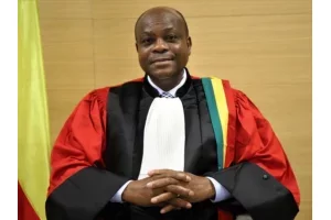 Législatives 2026 au Bénin : les résultats annoncés « au plus tard jeudi » 