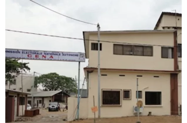 Élections du 11 janvier : des militants du Bloc républicain dénoncent des irrégularités à Zinvié