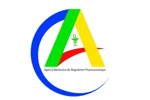Dépigmentation interdite au Bénin : Quid des personnalités politiques !