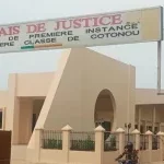 Bénin : sanction envisagée contre un agent du tribunal de Cotonou (détails)