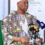 Présidentielle d'avril au Bénin : la CENA publie la liste des Assistants Coordonnateurs d'arrondissement et de zone