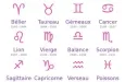 Amour, argent, travail : votre horoscope complet de ce mercredi 06 août 2025