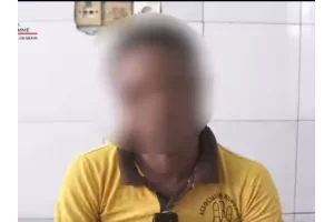 Jeune femme torturée à Ekpè : voici ce que risquent les auteurs 