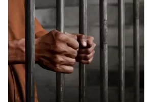 Tentative de coup d'état : 14 militaires déposés en prison cette semaine