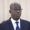 Bénin : la ‘'Nuit de l'Indépendance'' avec plus de 200 artistes dans 10 villes (liste)