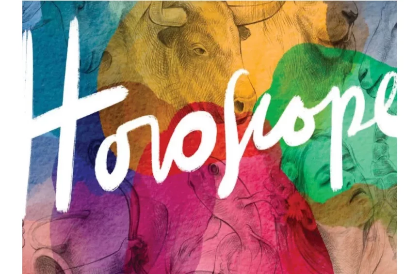 Bon à savoir : horoscope du dimanche 18 janvier 2026 