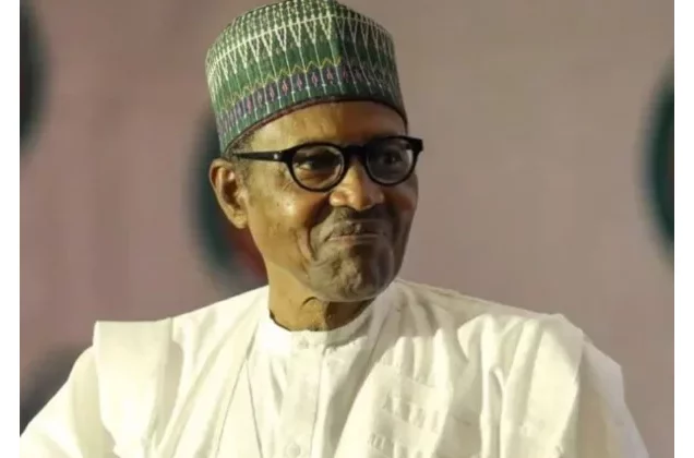 Décès de Muhammadu Buhari : la CEDEAO salue la mémoire d'un « grand dirigeant »