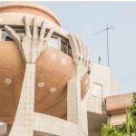Bénin : un AME devant la Criet pour justifie un détournement de plus de 33 millions FCFA