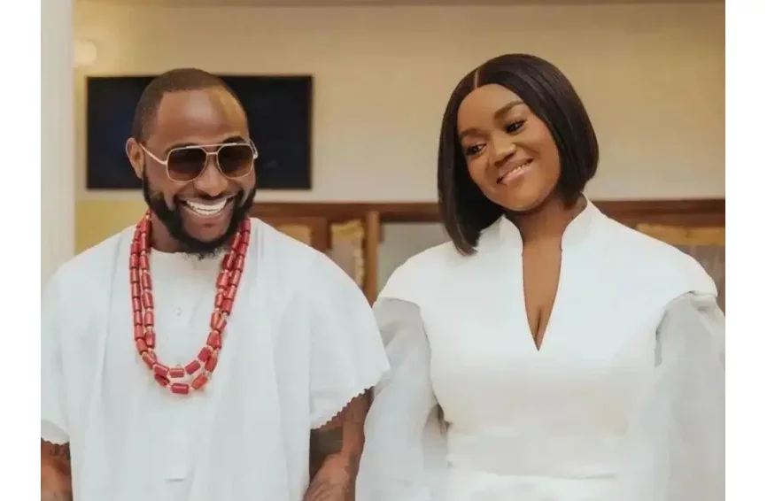 Mariage religieux de Davido aux États-Unis : ce qui est prévu pour l'organisation