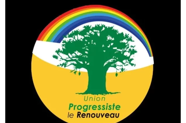 Formation des cabinets des maires : ce qu'il faut comprendre de la décision de suspension de l'UP-R
