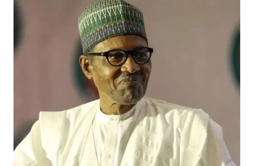 Décès de Muhammadu Buhari : la CEDEAO salue la mémoire d'un « grand dirigeant »