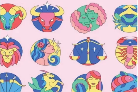 Horoscope du dimanche 05 avril 2026 : ce que les astres vous réservent signe par signe
