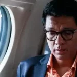 Madagascar : le président Andry Rajoelina exfiltré par un avion militaire français