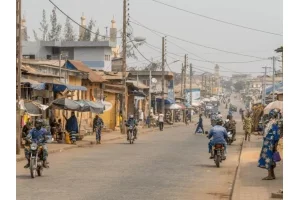 Bénin : 22 périmètres déclarés d'utilité publique dans 6 communes