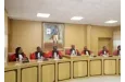 Prestation de serment de Wadagni : la Cour Constitutionnelle rend son verdict sur la présence ou non du Sénat