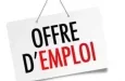 Emploi au Bénin : le PSIE recrute 90 jeunes dans 8 communes 