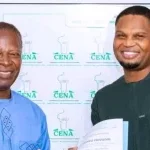 Elections communales 2026 : bonne nouvelle pour le parti "Les Démocrates" à la CENA