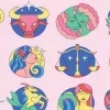 Consultez votre horoscope du mardi 17 mars 2026 : vos prévisions astrologiques