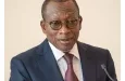 Bénin : pour la succession de Patrice Talon, un candidat annoncé, publie son projet de société