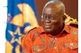Ghana : 12 collaborateurs de l'ex-président Nana Akufo-Addo, accusés de détournement de 53 millions de dollars