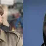 Arrestation de Kemi Seba : accusé, l'artiste togolais, Zaga Bambo, brise le silence