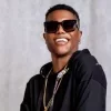 Bénin : ce message sincère et touchant de Nikanor à ses fans à l'occasion de son anniversaire