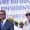 Présidentielle 2026 : le message de Romuald Wadagni au lendemain de son investiture à Parakou