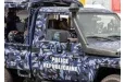 Cybercriminalité au Bénin : 42 suspects interpellés par le CNIN