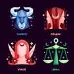 Les prévisions astrologiques du samedi 11 octobre 2025