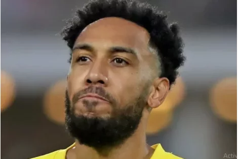 Foot au Gabon : 605 candidats annoncés pour le seul poste de sélectionneur des Panthères