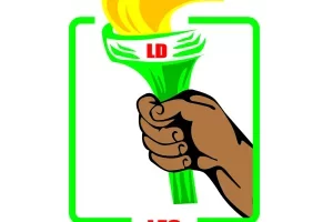 Bénin : réaction du parti Les Démocrates à la démission de Mitokpè