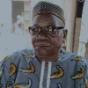 Carnet noir : décès du journaliste Adam Kadri de la radio communautaire Tuko Sari Fm de Kouandé