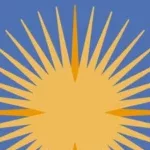 Campagne médiatique : les Béninois appelés à voter massivement pour le duo Wadagni-Talata le 12 avril