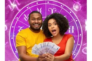 Astrologie : les finances de ces 03 signes du zodiaque vont exploser à partir de ce 16 juin 2025