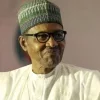 Décès de Muhammadu Buhari : la CEDEAO salue la mémoire d'un « grand dirigeant »
