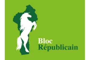 Le Bloc Républicain pour des communes autonomes et efficaces dans la gestion des ressources