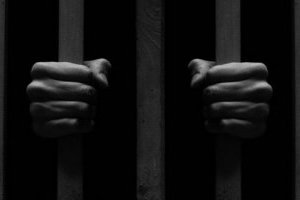 Justice : un homme condamné à mort pour avoir tué un enfant de 6 ans à Yaoundé 