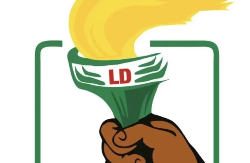 Bénin : Le parti Les Démocrates enregistre une nouvelle démission