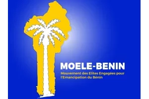 Bénin : contrôle et redevabilité, l'engagement de Moele-Bénin pour la 10ᵉ législature