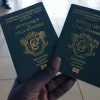 Europe : la diaspora béninoise invitée à signaler les renouvellements tardifs de passeports