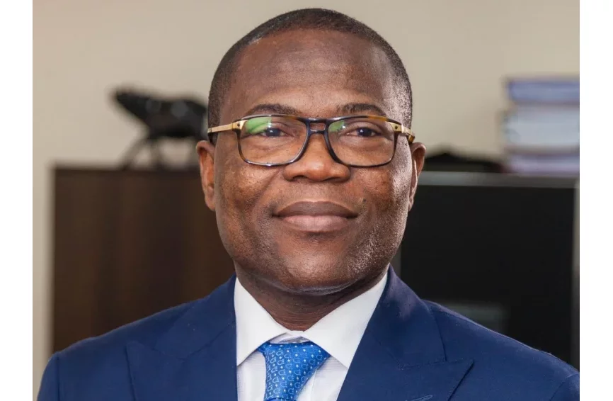 Affaire falsification de procurations chez Les Démocrates : la DGI et le CNCJ brisent le silence 