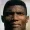 Peter Rufai : « On dirait qu'il avait des dons mystiques », un ex-joueur des Dragons FC se souvient de son passage dans le championnat béninois