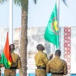 Diplomatie : la tentative de coup d'état au Bénin au cœur d'un sommet des pays de l'AES