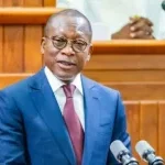 Bénin : les consignes de Patrice Talon à son gouvernement à 04 mois de la fin de son mandat