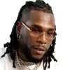 Burna Boy : le célèbre chanteur nigérian présente ses excuses après ses critiques sur l'Afrobeats
