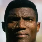 Peter Rufai : « On dirait qu'il avait des dons mystiques », un ex-joueur des Dragons FC se souvient de son passage dans le championnat béninois