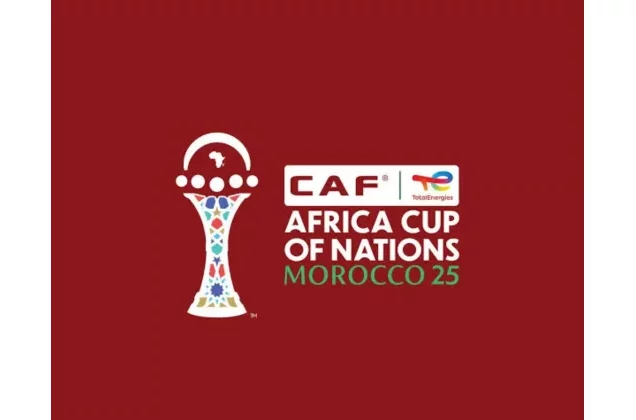 CAN 2025 : le Maroc face au Mali, l'Égypte enchaîne… le programme complet de ce vendredi 26 décembre